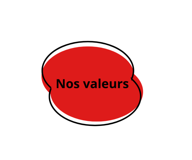 nos_valeurs_2.png